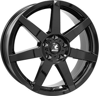 IT WHEELS EMILY 7.5x18 5/112 ET28 CB66.5