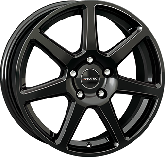 AUTEC TALLIN 8x18 5/112 ET44 CB57.1
