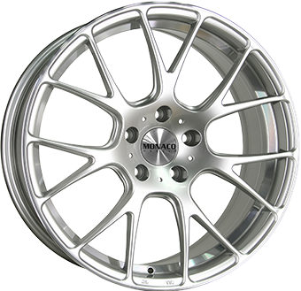 MONACO WHEELS MNC WHEELS MIRABEAU 8.5x19 5/112 ET45 CB73.1
