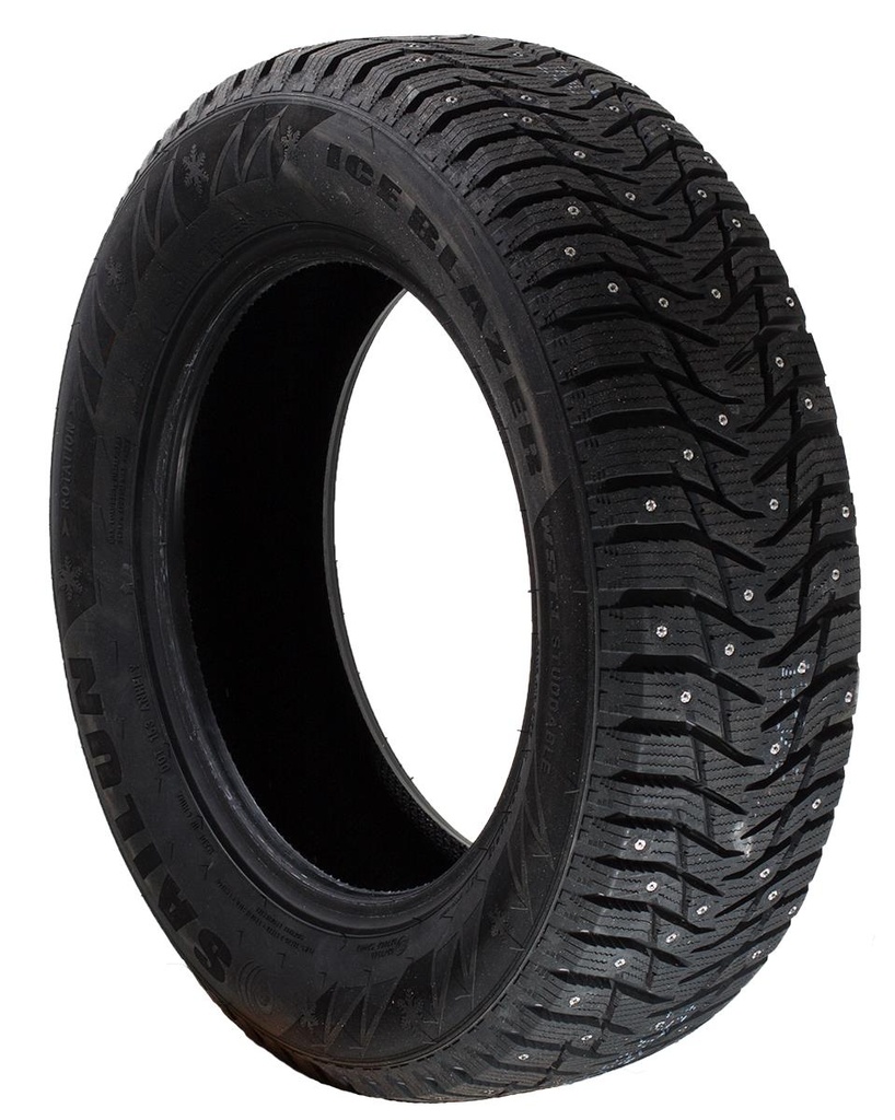 195/65R15 95T SAILUN ICE BLAZER WS FS XL