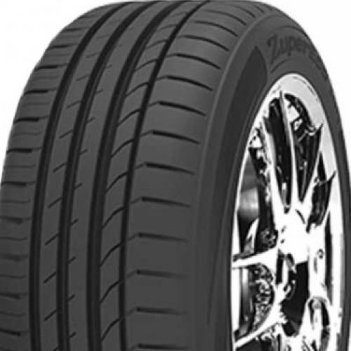 175/65R14 82H WESTLAKE ZUPERECO Z-107