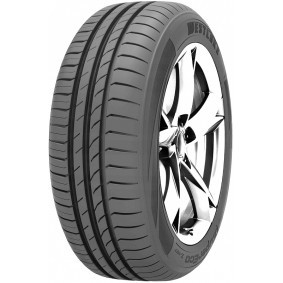 195/65R15 91H WESTLAKE ZUPERECO Z-107