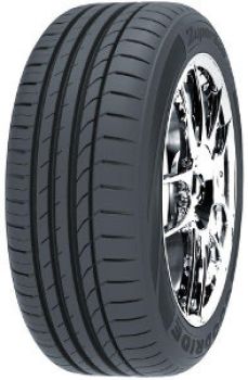 235/45R18 98W WESTLAKE Z107 XL