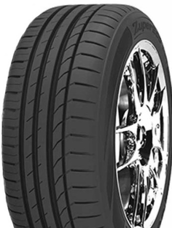 235/65R17 108V WESTLAKE ZUPERECO Z-107 XL