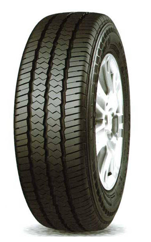 215/65R16C 109R WESTLAKE SC328