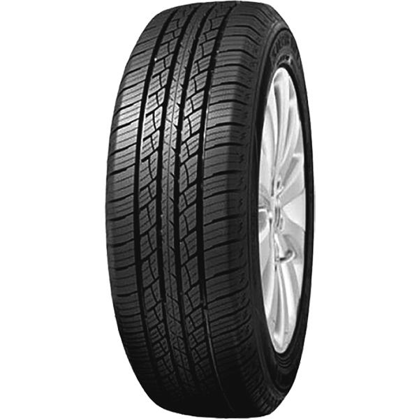 235/60R18 103V WESTLAKE SU318 H/T