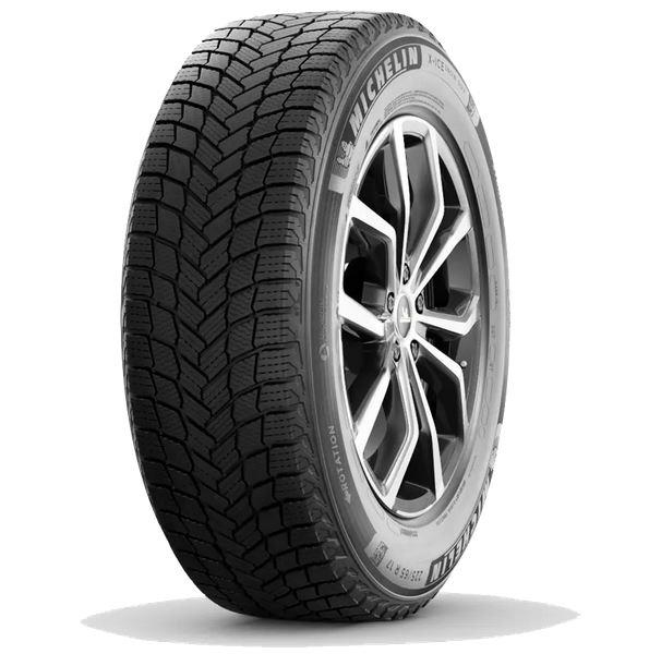 225/65R17 106T MICHELIN X-ICE SNOW SUV XL DOT23