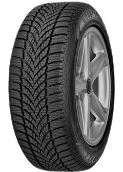 225/50R17 98T GOODYEAR ULTRA GRIP ICE 2 XL