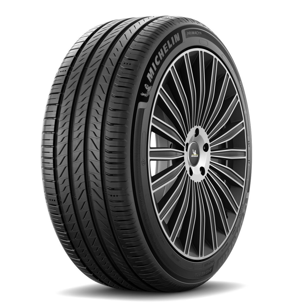 235/55R19 101V MICHELIN PRIMACY 5