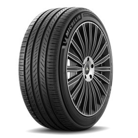 235/50R18 101Y MICHELIN PRIMACY 5 XL