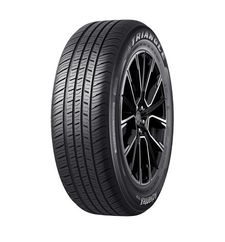 215/65R16 102H TRIANGLE ADVANTEX TC101 XL ERÄ DOT25