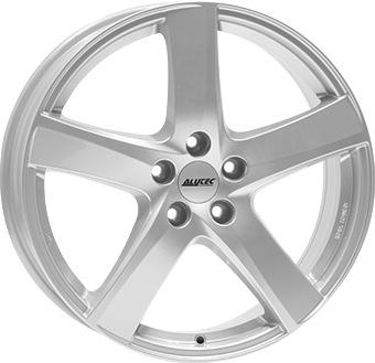 ALUTEC FREEZE 7.5x18 5/112 ET51 CB57.1
