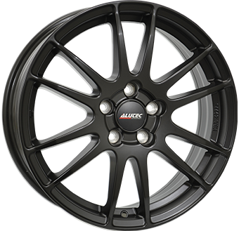 ALUTEC MONSTR ,3 8.5x18 5/114.3 ET40 CB64.1