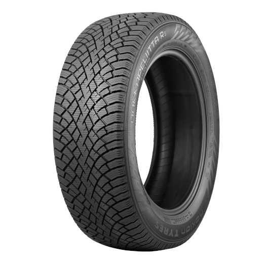 245/45R18 100T NOKIAN TYRES HAKKAPELIITTA R5 XL