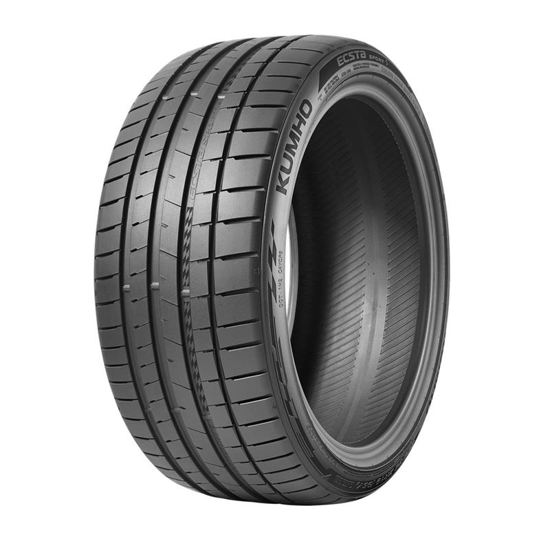 245/35R20 95(Y) KUMHO PS72 XL