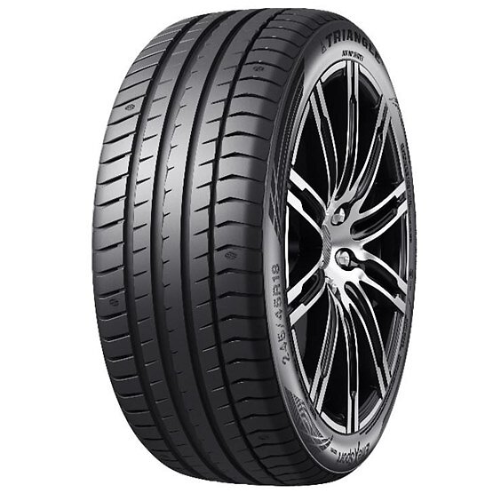 275/30R20 97Y Triangle SporteX TH201