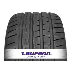 275/40R18 103Y LAUFENN Z FIT EQ
