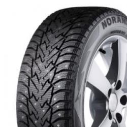 205/55R16 94T BRIDGESTONE NORANZA 001 XL VM.2018
