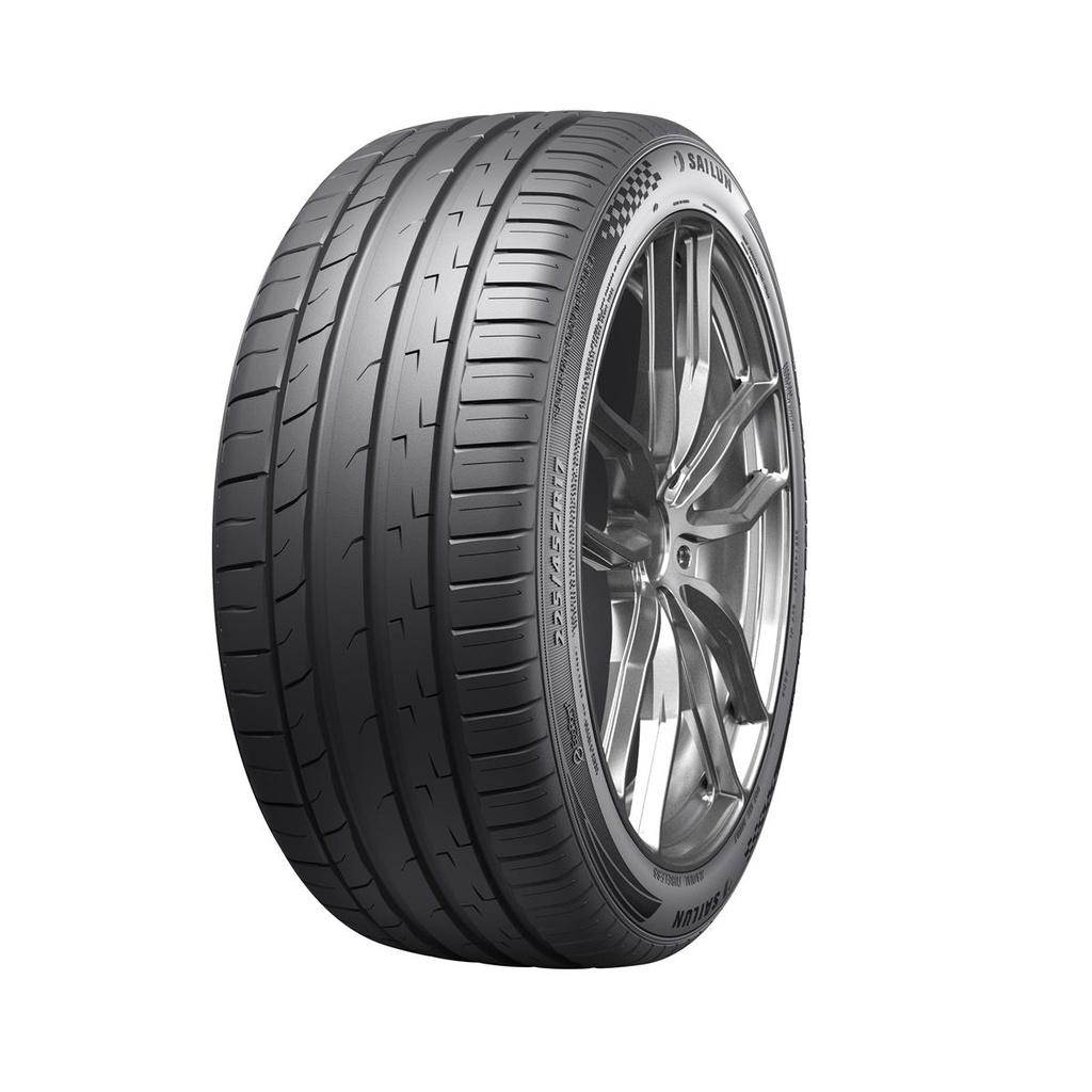 245/45R18 100W SAILUN ATREZZO ZSR2 XL ECOPOINT3 RP
