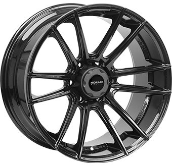 MONACO WHEELS MNC WHEELS TUNNEL 4 ,7 9.5x20 6/139 ET15 CB110.1