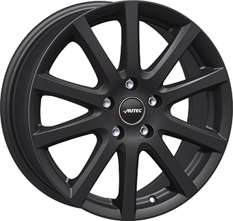 AUTEC SKANDIC ,3  CH70 6x15 5/114.3 ET43 CB70
