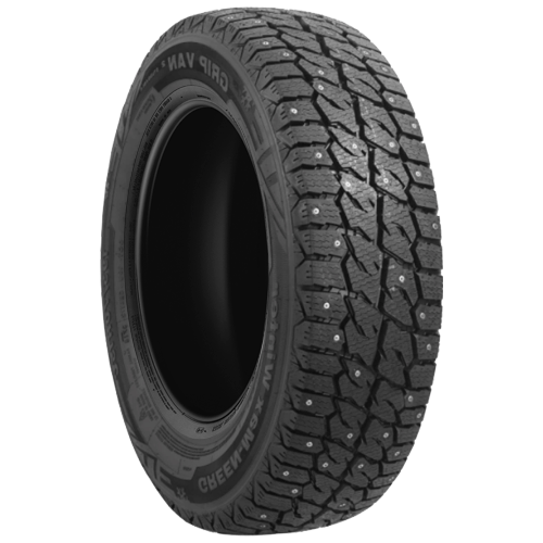 215/70R15C 109R Linglong WINTER DEFENDER GRIP VAN 2