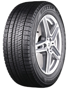 245/45R18 100S BRIDGESTONE BLIZZAK ICE