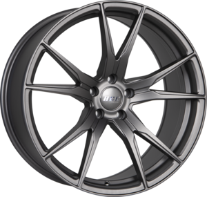 ACC SABRE 9,5x20 5x112 ET45