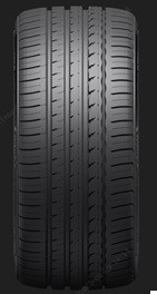 225/40R18 92W ROAD RIDER STRADA MAX XL