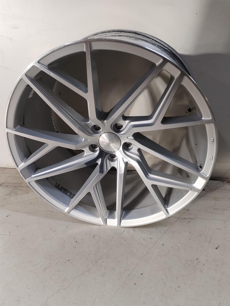 Veemann v-fs44 5x112 21"