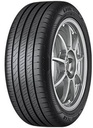 205/55R16 91V GOODYEAR EFFICIENTGRIP PERFORMANCE 2