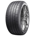 215/55R17 98W SAILUN ATREZZO ZSR 2 XL RP ECOPOINT3