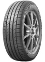 185/60R15 88H KUMHO HS52 XL