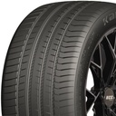 235/55R19 105W KAPSEN RASSURER K3000 XL
