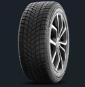 205/55R16 94H MICHELIN X-ICE SNOW+ XL