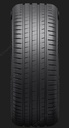 185/65R15 88H ROAD RIDER STRADA
