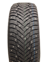 MAZZINI 245/45R19 98T ICE LEOPARD 2