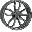 ProLine PXM MATT GREY 5x112 18" et 27
