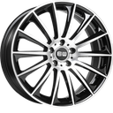Elit Wheels EW02 18X9 ET50