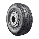 215/60R17C 109/107T SAILUN COMMERCIO ICE FS 8PR