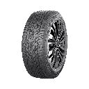 245/45R19 102T SAILUN ICE BLAZER ARCTIC 2 XL RP