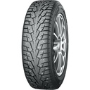 205/60R16 96T YOKOHAMA ICEGUARD STUD IG55 XL