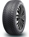 215/60R17 100T SAILUN ICE BLAZER SPIKE XL