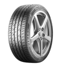 225/50R17 98Y VIKING PROTECH NEWGEN XL EVC