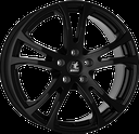 IT WHEELS IW MICHELLE 5.5x14 5/100 ET35 CB63.3