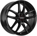 RONAL R46     CH68 6x14 5/100 ET38 CB68