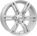 INTER ACTION KARGIN 6-SP 7x16 6/130 ET50 CB84.1