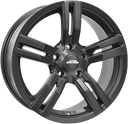 INTER ACTION KARGIN      1050KG 8.5x18 5/112 ET45 CB66.6