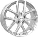 MONACO WHEELS CL2 8x19 5/108 ET45 CB63.4