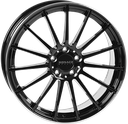 MONACO WHEELS 1 8.5x20 5/112 ET35 CB66.5
